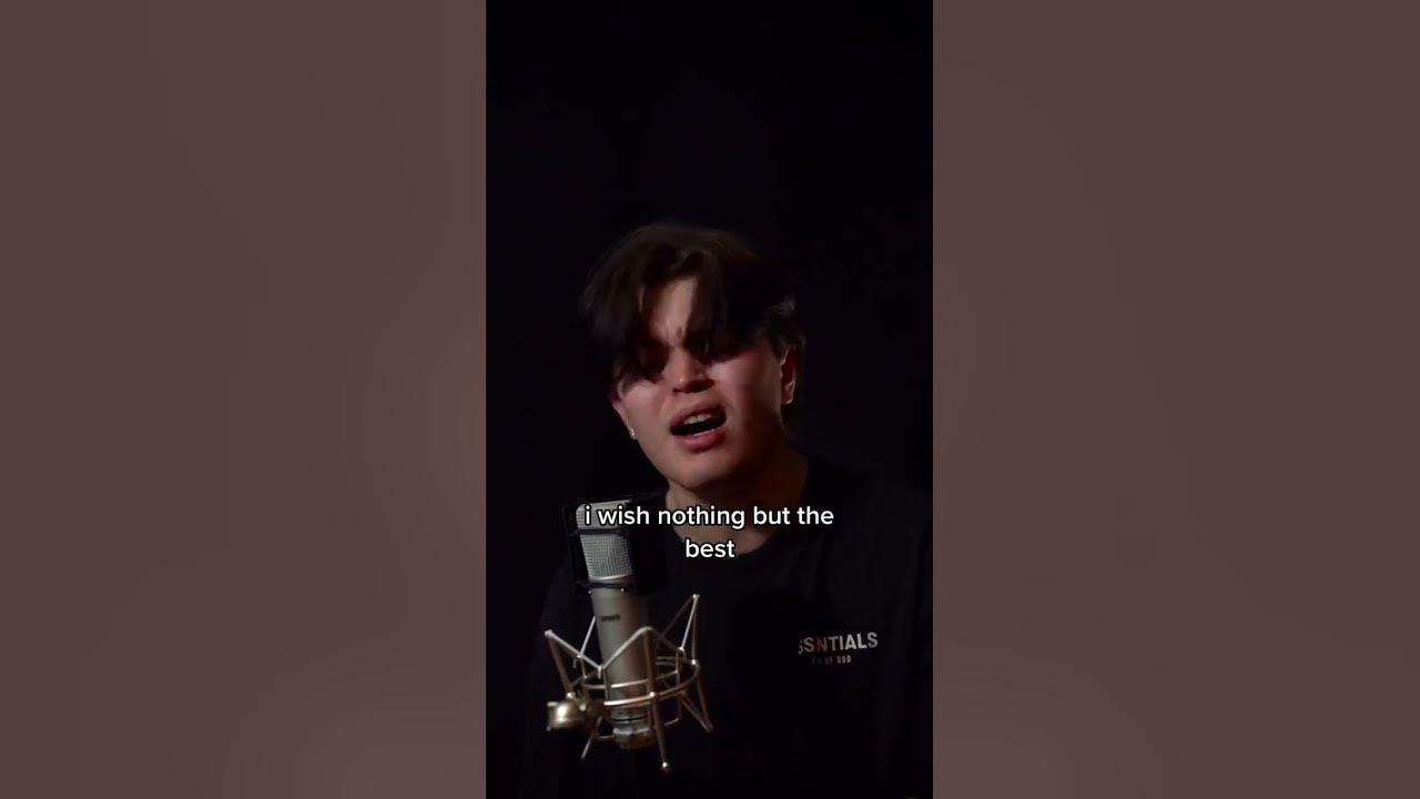 Camylio - Someone Like You (Adele Cover) Camylio - Someone Like You (Adele Cover)