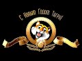 YouTube YouTube