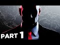 HITMAN WORLD OF ASSASSINATION PS5 Walkthrough Gameplay Part 1 INTRO Hitman Freelancer HITMAN WORLD OF ASSASSINATION PS5 Walkthrough Gameplay Part 1 INTRO Hitman Freelancer