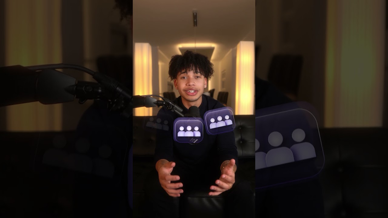 Want to level up your videos and increase engagement ? Read the description
