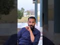 डिजिटल दुनिया #filterwaliduniya #trendingshorts #karmkafal #mrpawankumar