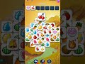 tile club game level 24 complete