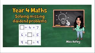 Details Solving Missing Dividend Problems News