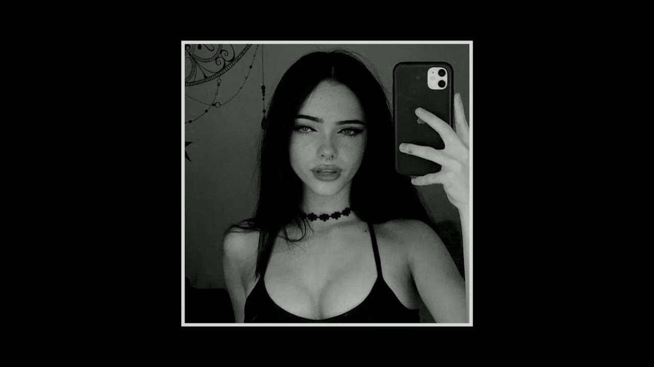 [FREE] Sad Guitar Type Beat - LUCID DREAMS