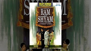 Ram Aur Shyam