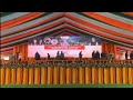 Sonamarg Tunnel | प्रधानमंत्री नरेंद्र मोदी कश्मीर की धरती से देश को संबोधित करेंगे | Jammu Kashmir