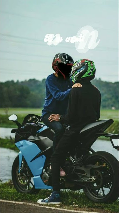 Malaiyiru| mambattiyan song full screen status video| lyrical video