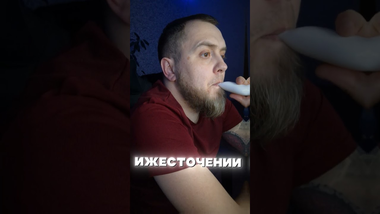 Что будет, если запретят вейпы? Реальные последствия! 🚫💨
