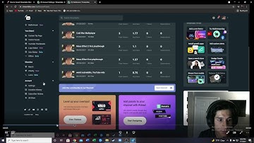 How to cancel your stream labs subscription 2021