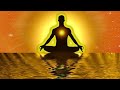 अंतर यात्रा Live Meditation May 4, 8:00 AM With Sanjiv Malik #SanjivMalik