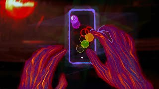 X.a.s.f.s. Live - Silent Mobius 1991 - 1624410000