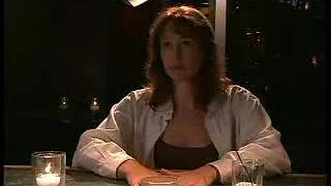 Heather Witt Acting Demo