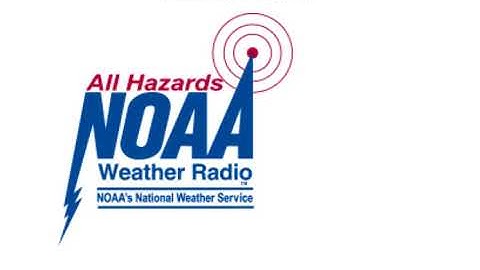 EAS Scenario: Nuclear Missile Attack II (Part 1)