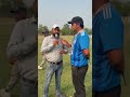 GPL #gplcricket #cricket