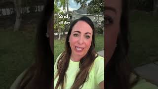 Register for the FREE VIP Ignite Model and Actor Bootcamp! vipignitesummit.com