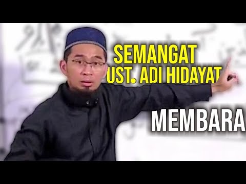 uah-semangat-berapi-api-jelaskan-masalah-ini.-yuk-nonton‼️---ustadz-adi-hidayat-lc-ma