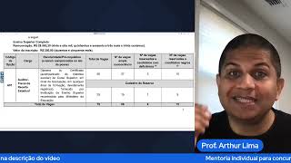 Sefaz Go Exam Only In May Can You Coordinate With Sefaz Sp Df Mt Pa Rn Exams