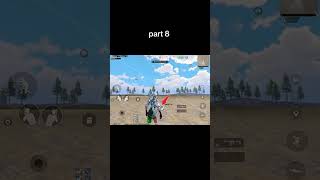 How to create magic wow. Map 1v1 wow setting🫀🤗🫢❌💯🥀🎧