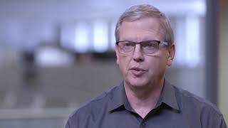 JLG Featured on “Inside the Blueprint” Segment from Fox Business