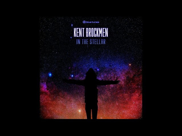 Regardez Kent Brockmen - Problems - Official sur YouTube Regardez Kent Brockmen - Problems - Official sur YouTube