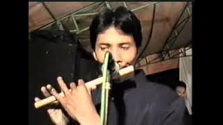 OM AVITA 2002 // Kopi lambada_YUNI ayunda