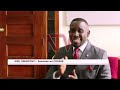 Bamuturaki akunyiziddwa ku nsimbi Uganda Airlines z’ezze efiirwa
