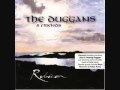 The Duggans &amp; Friends- Noinin/The Mucky Duck