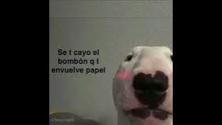 I Love U/F U - slowed   reverb