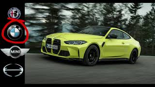 GUESS THE CAR!!! | CSS