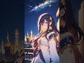 君への√ (ルート)