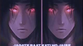Koi Fariyaad _ Trap Remake | Jagjit Singh √ 2023 DJ mixing Sagar Bareilly. (((  7902006720 )))) (