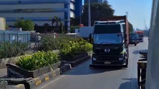 Terkeren Setanjung Priuk