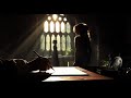 Douce Dame Jolie – Guillaume de Machaut | Chanson d'Amour Courtois (Ars Nova)