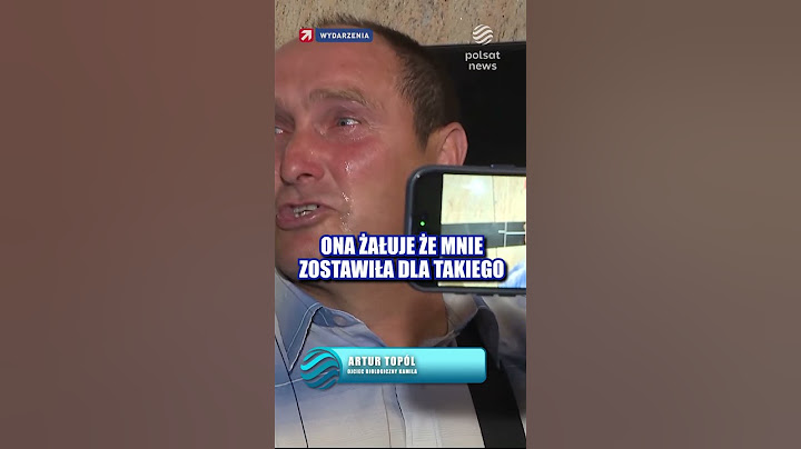 Ruszył proces w sprawie zabójstwa 8-letniego Kamila.
