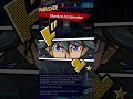 MAGO NEGRO VS STARDUST - SALINHA DUEL LINKS #duellinks