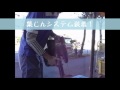 マキタ HR242DRFXV
