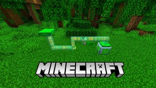 Novo SISTEMA de ARMAZENAMENTO de XP para o Minecraft PE 1.21+ | Bedrock addon