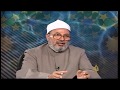 الشيخ يوسف القرضاوي تطبيق الشريعة 