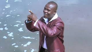 Jina La Yesu By Papa Jose Jina La Yesu By Papa Jose