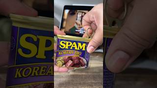 Egg + Spam burritos for The Homies 🙏🏾🤍 #ytshorts #shorts #cooking #burrito #cookwithme