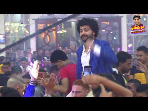 Mostafabaset لايك للدعم الناس خطفو باسط أتفرج وايه الي حصل في الفرح بعد كده