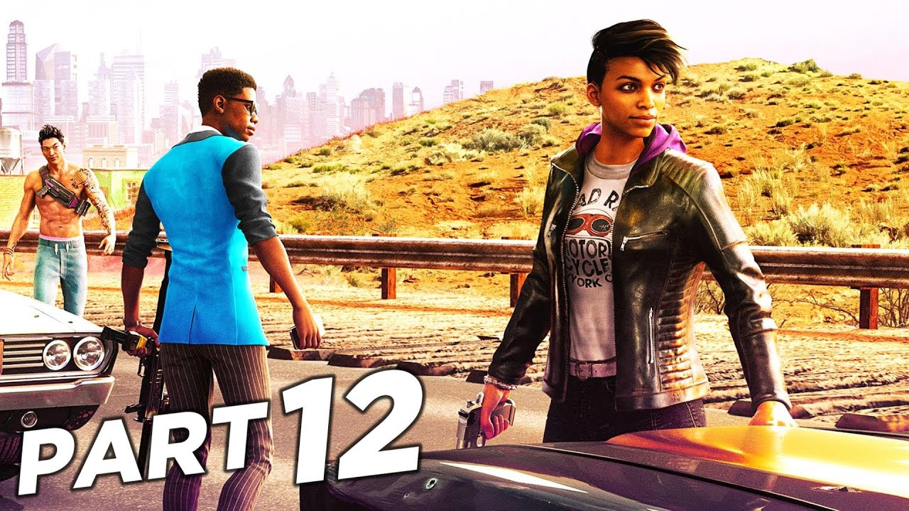 stealing-the-helicopter-in-saints-row-ps5-gameplay-commentary-part-12