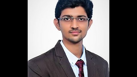 Gas Turbine Technology Lecture 3 EngineTesting by Mayur Anvekar