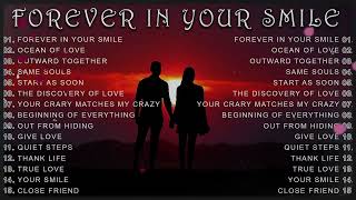 Musicas Internacionais Mais Tocadas 2024 - Top 100 Acustico Músicas Internacionais Pop 2024 Top Hit