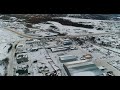 Магадан 2018 полет Новая Веселая 1 2 1 DJI 0687