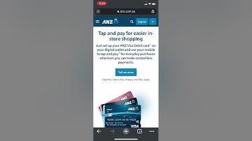 How To Register ANZ Online Banking Account? Open/Creare ANZ Online Banking Account 2021
