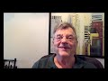 Webinar With Michael Hudson A 4000 Year Perspective On Economy Money And Debt Webinar With Michael Hudson A 4000 Year Perspective On Economy Money And Debt