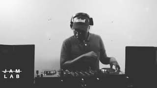 Jam Lab live