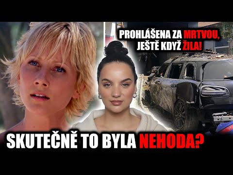 Video: OJ Simpson's Appealing (ne, ne tak)