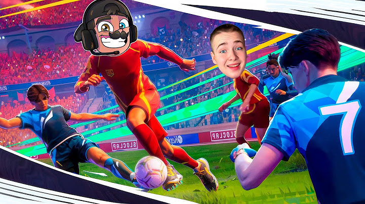 🔥💎 Zagraliśmy NAJWAŻNIEJSZY MECZ W CAŁEJ KARIERZE! | KARIERA LAMINE YAMAL w REMATCH #11